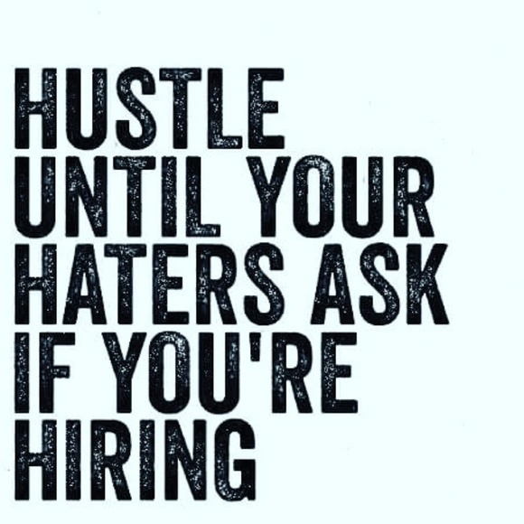 Meet your Posher, Heather - Picture 6 of 9